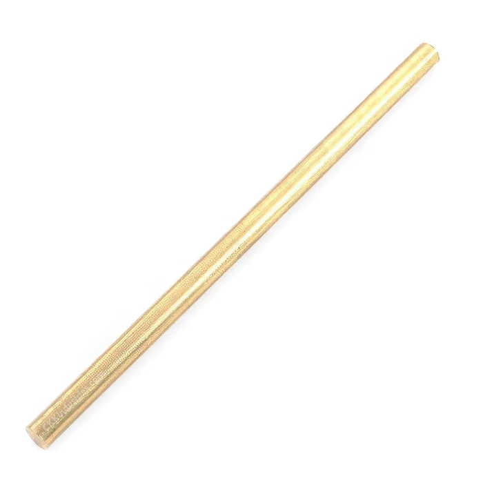 R281B-6 – Tube laiton .281 x 6