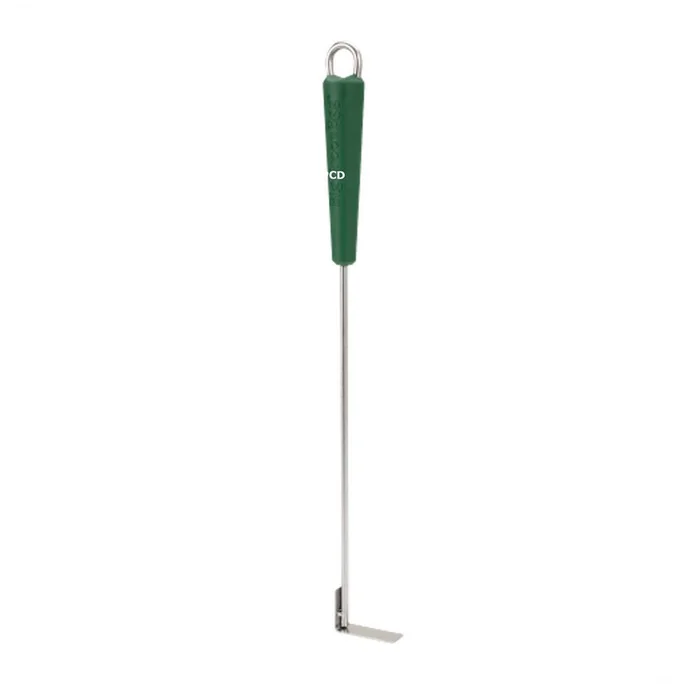Racloir A Cendres Pour Kamado Big Green Egg Mini, MiniMax et Small