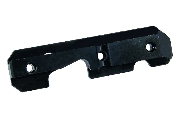 Rail Tactical adaptor AK47 – UTG