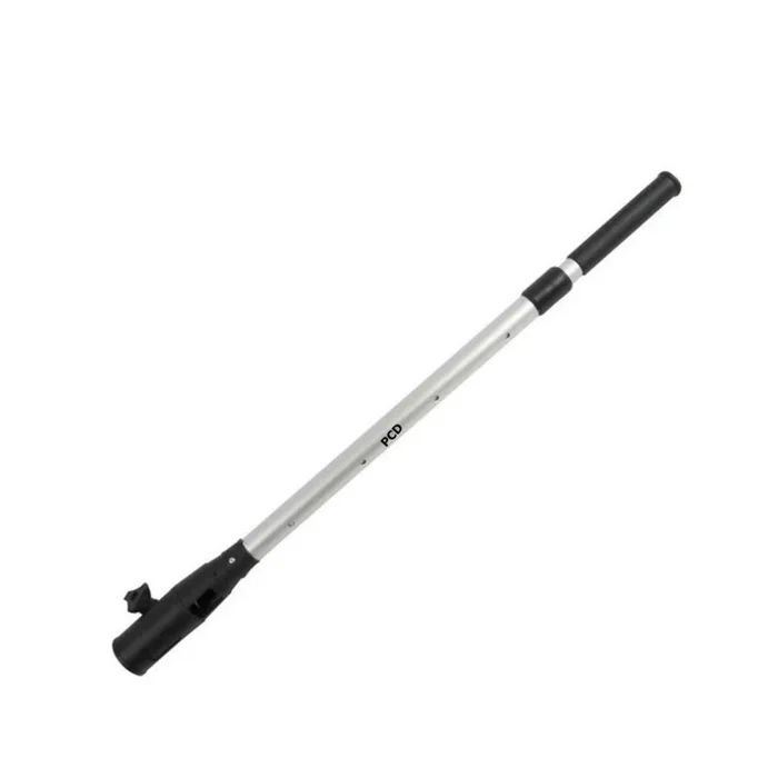 Rallonge Aluminium Pour Barre Franche Pike&rsquo;n Bass