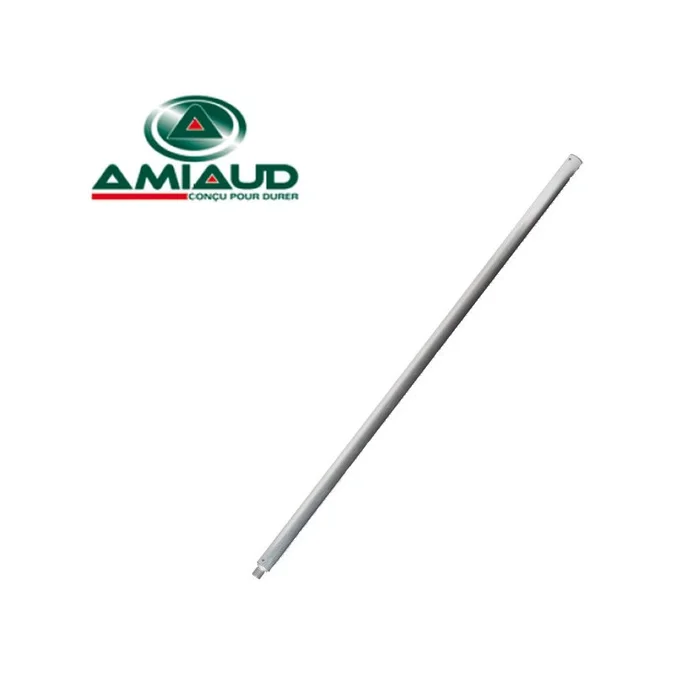 RALLONGE DE MANCHE D’EPUISETTE ALUMINIUM AMIAUD 30MM
