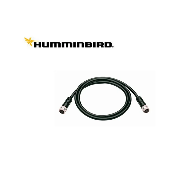 RALLONGE HUMMINBIRD CABLE ETHERNET 9 METRES