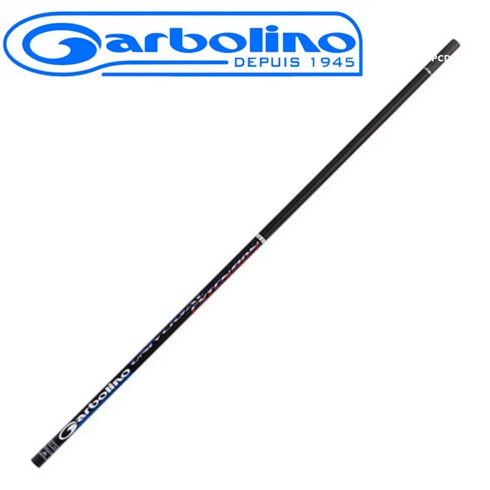 RALLONGE UNIVERSELLE GARBOLINO 125CM UNIVERSAL MARGIN EXTENSION