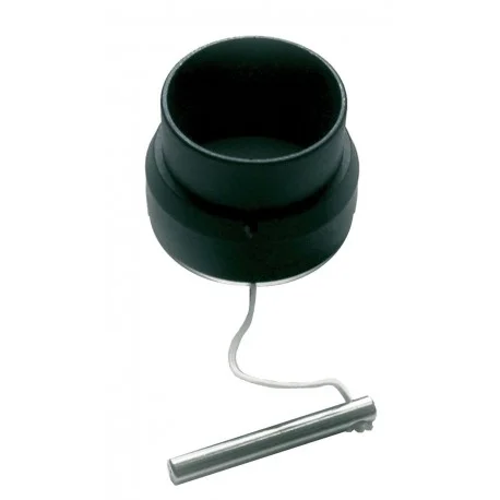 Rallonges Windsurf RDMDynafiber Bague de rallonge RDM