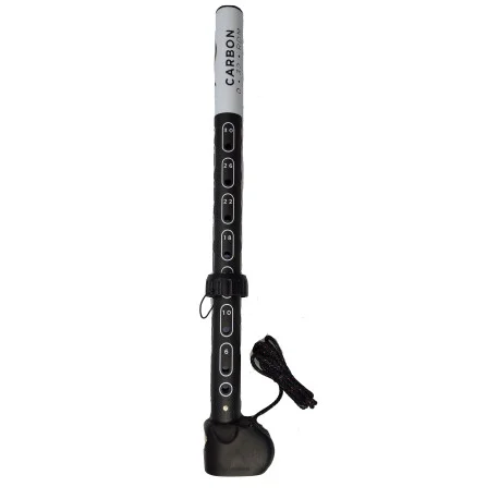 Rallonges Windsurf RDMGoya Extension Pro Cabron RDM