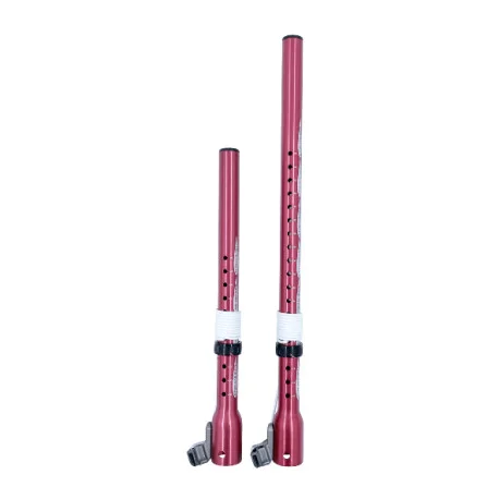 Rallonges Windsurf RDMstreamlined RALLONGE V8 RDM – US CUP
