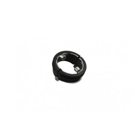 Rallonges Windsurf RDMUnifiber Adjustable Collar RDM HD Extension