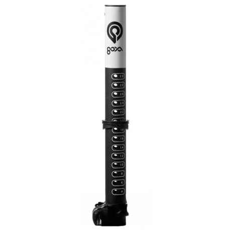 Rallonges Windsurf SDMGoya Extension Pro Carbon SDM