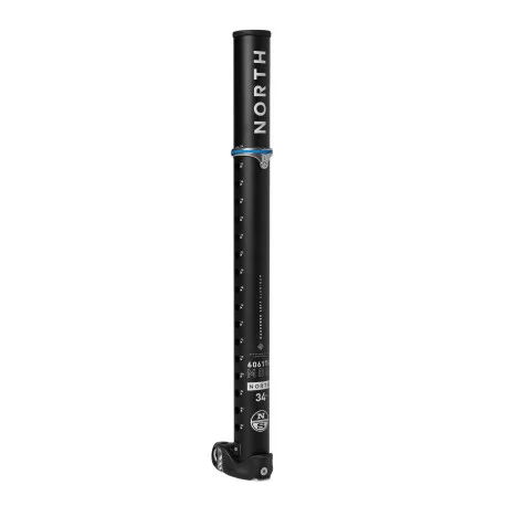 Rallonges Windsurf SDMNorth Sails MDM Aluminium Extension