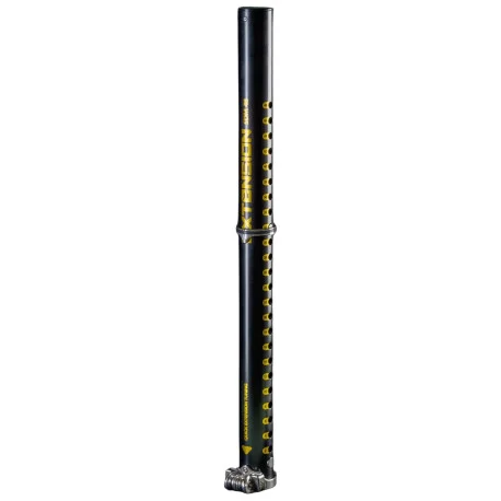 Rallonges Windsurf SDMPoint Seven Double Cleat Alu+ SDM
