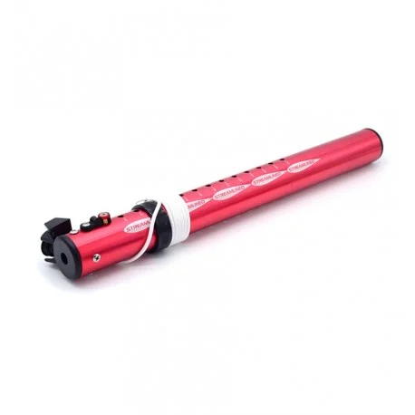 Rallonges Windsurf SDMstreamlined RALLONGE SDM EURO PIN
