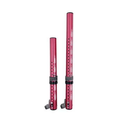 Rallonges Windsurf SDMstreamlined RALLONGE V8 SDM – EURO PIN