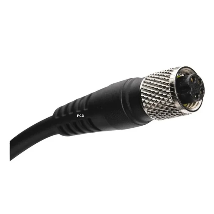 Ralonge De Cable Pour Adaptateur Pour Sonde US2 Minn Kota