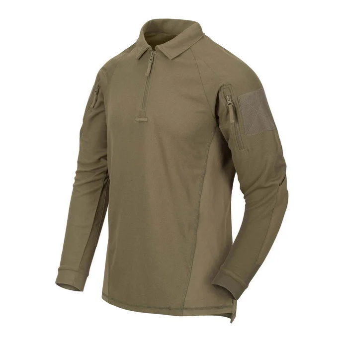 Range Polo Shirt® – OD
