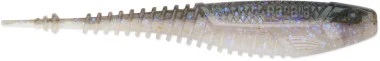 Rapala CrushCity™ Freeloader™