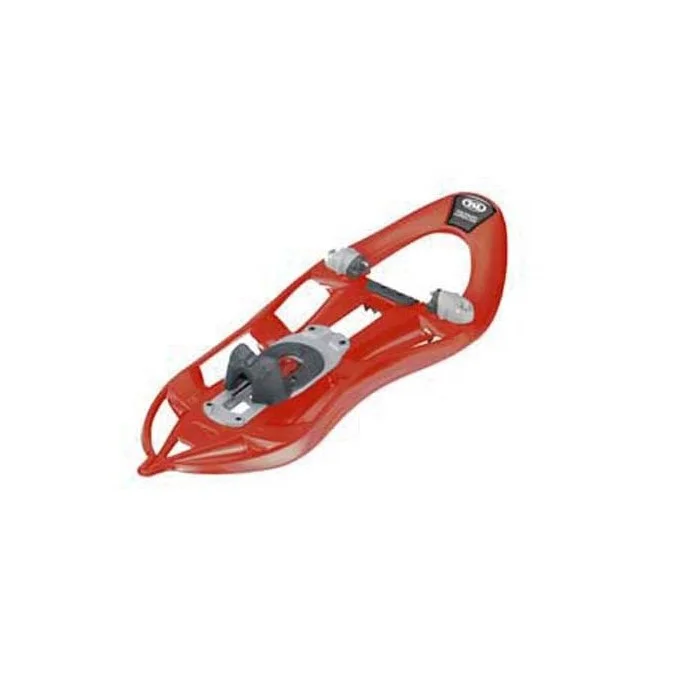 RAQUETTES TSL 325 STEP-IN ALPINE