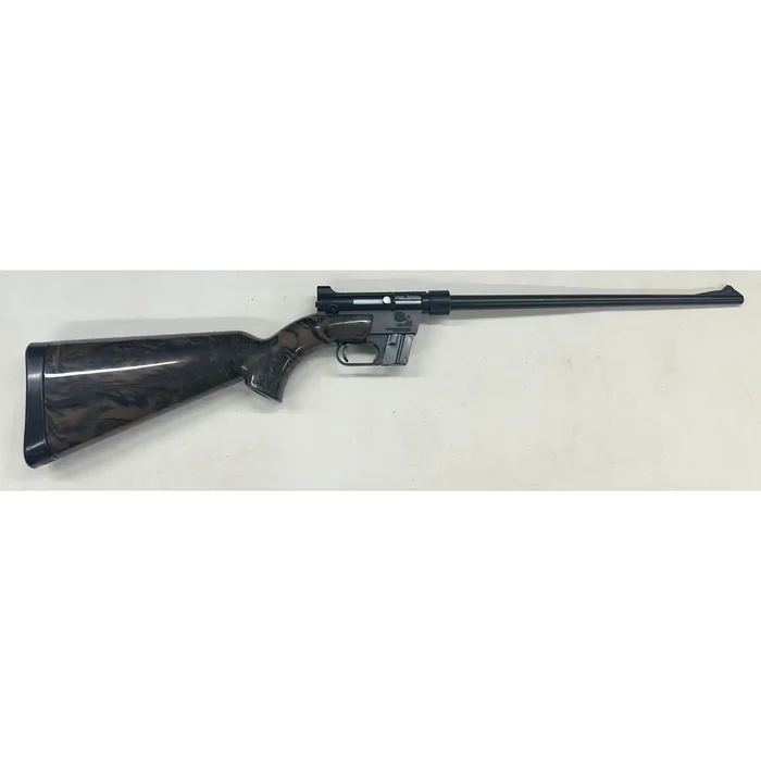 Rare Carabine Armalite 22Lr AR-7 ALCX