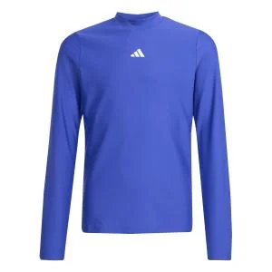 Rashguard manches longues enfant
