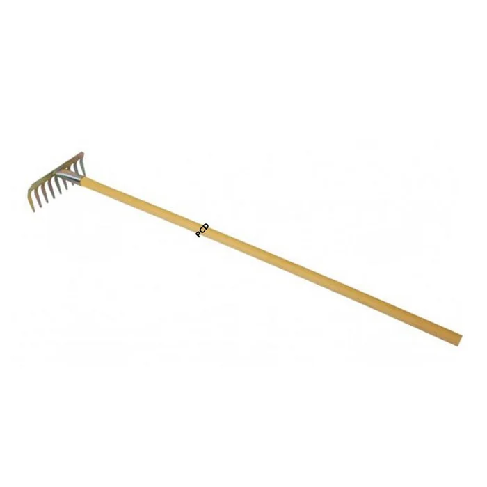 Rateau A Coquillages Ragot