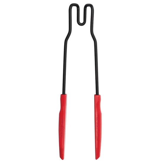 RE00066 – Real Avid Outil pour garde main AR15-M16
