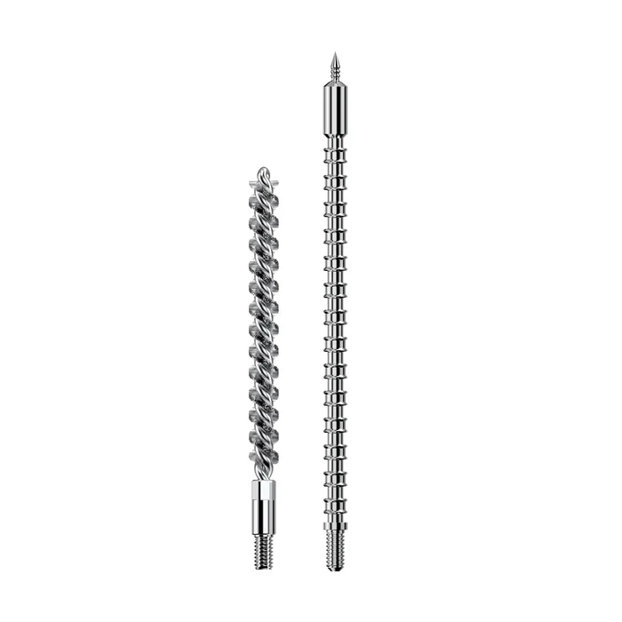 RE00103 – SET NETTOYAGE BORE-MAX SPEED CLEAN .9MM