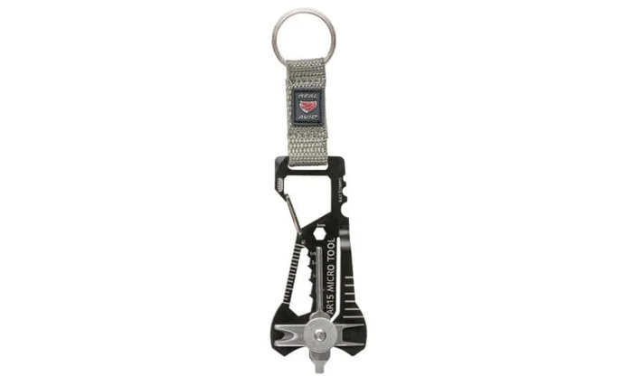 Real Avid micro outil – AR15