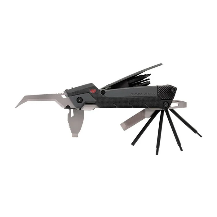 REAL AVID OUTIL MULTI-FONCTION PRO – Gun Tool Pro