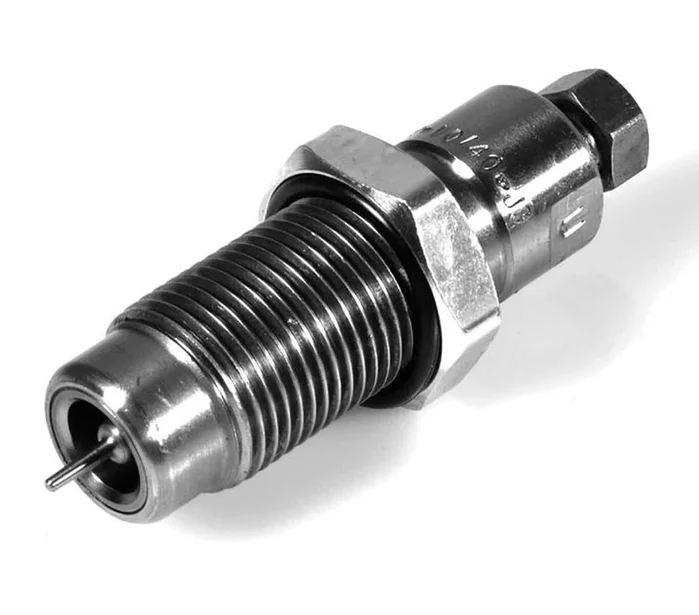 Recalibreur Handing Sizing Dies – Lee Precision