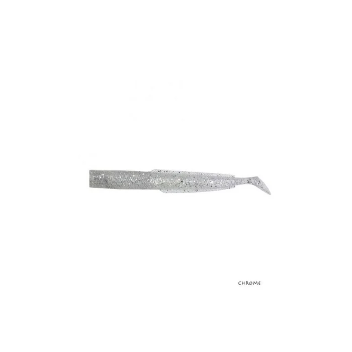 Recharge Flashmer Corps Blue Equille 10cm