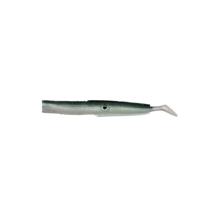 Recharge Flashmer Corps Blue Equille 13cm