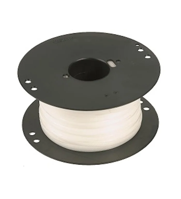 Recharge pour kit ruban anti-mouches, 400 m