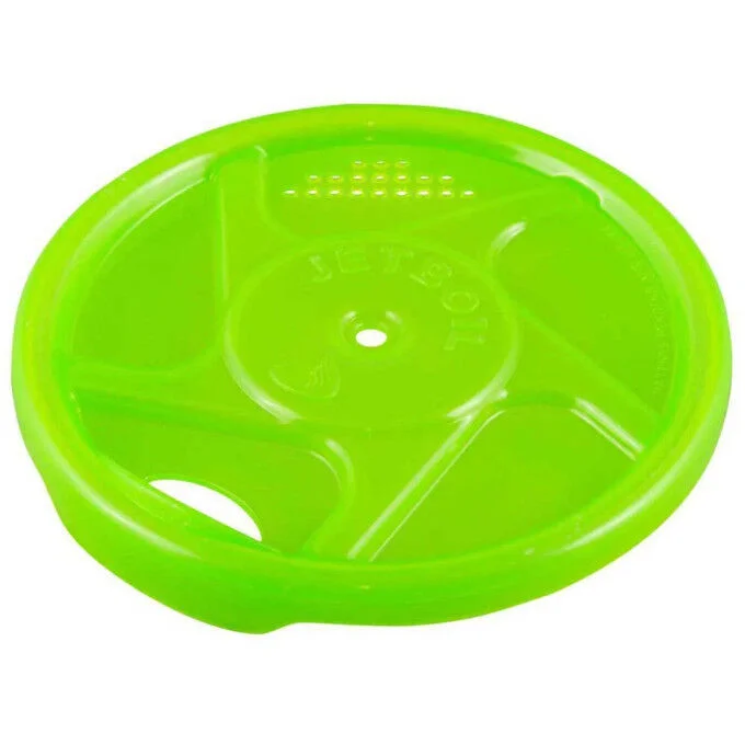 Rechaud Jetboil FLASH Java Ecto