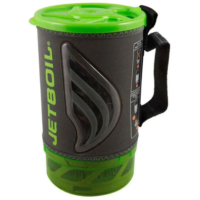 Rechaud Jetboil FLASH Java Ecto – Image 3
