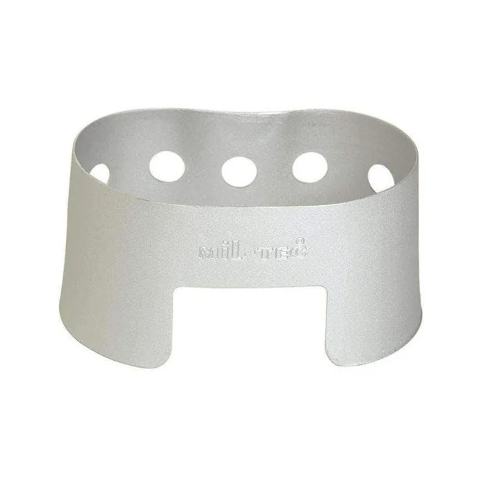 Réchaud Mil-Tec US Canteen Cup