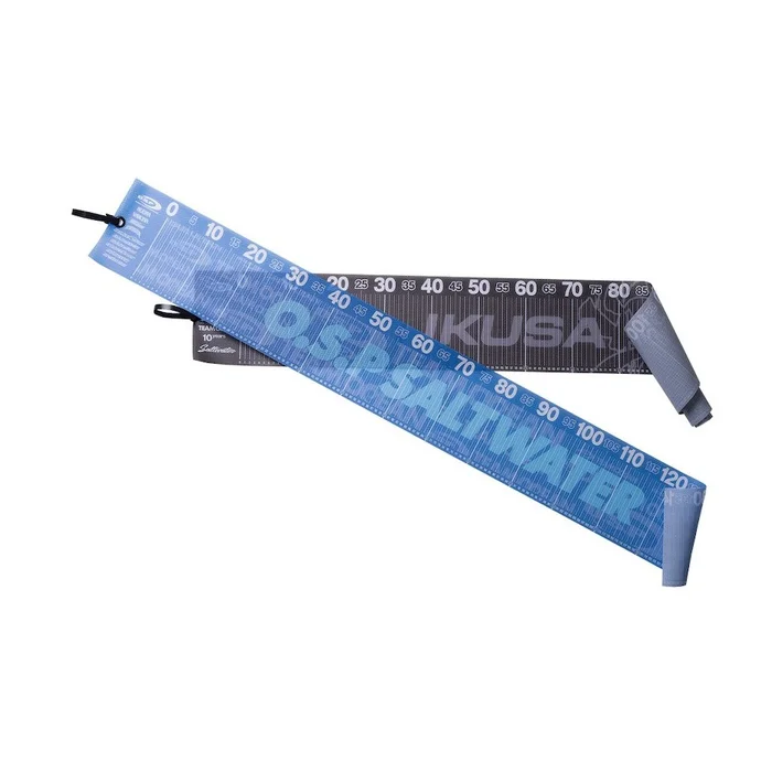 Regle de mesure OSP Wide Mesh Measure Long