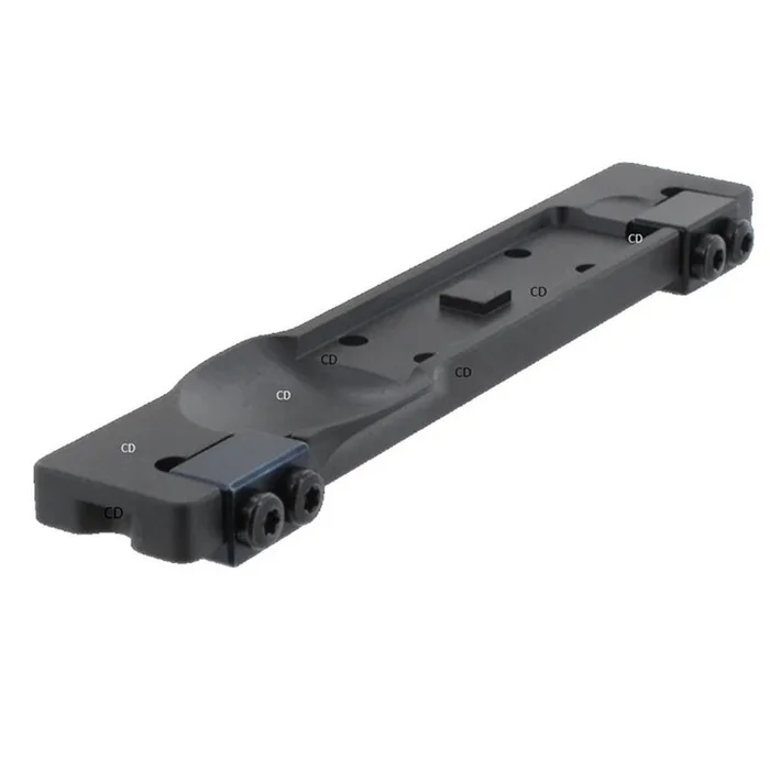 Réglette Viseur H2 Pour Fusil Semi-Automatique Aimpoint