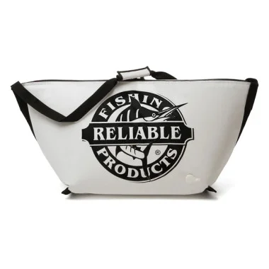 Reliable Fishing Products 18″X36″ SAC DE TUERIE ISOLÉ – RF1836