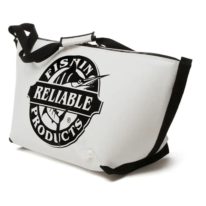Reliable Fishing Products 18″X36″ SAC DE TUERIE ISOLÉ – RF1836 – Image 2