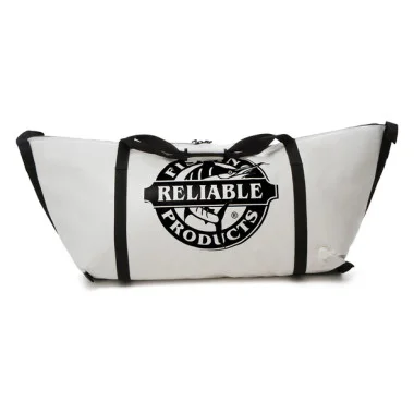 Reliable Fishing Products 20″X48″ SAC DE TUERIE ISOLÉ – RF2048