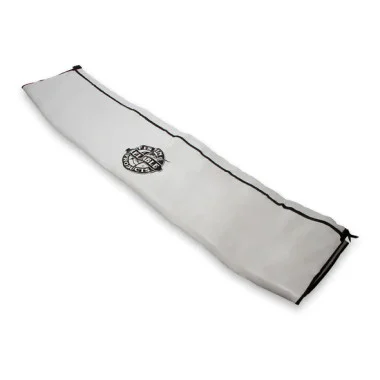 Reliable Fishing Products 60″X126″ COUVERTURE DE POISSON – RF60126BB