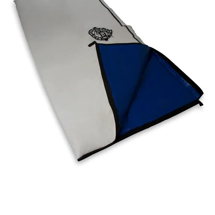 Reliable Fishing Products 60″X126″ COUVERTURE DE POISSON – RF60126BB – Image 2