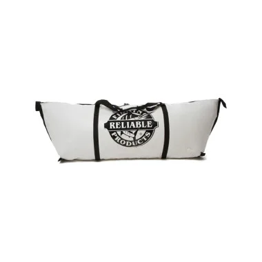 Reliable Fishing Products SAC DE TUERIE ISOLÉ 20″X60″ – RF2060