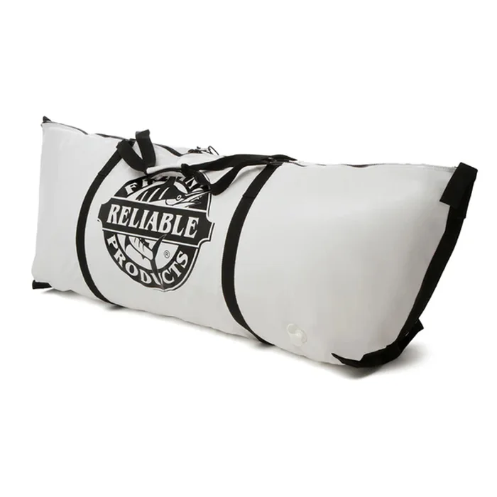 Reliable Fishing Products SAC DE TUERIE ISOLÉ 20″X60″ – RF2060 – Image 2
