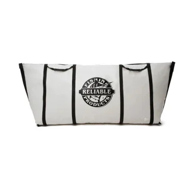 Reliable Fishing Products SAC DE TUERIE ISOLÉ 30″X72″ – RF3072