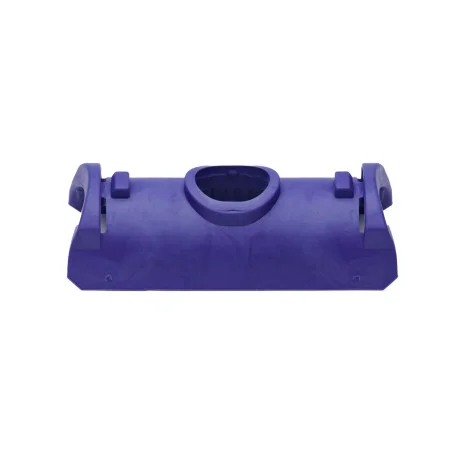 Réparation WindsurfDuotone Boom Spare iFront 2.0 Friction Pad SDM
