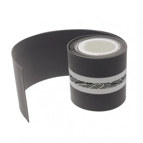 Réparation WindsurfDuotone EVA Grip Silver