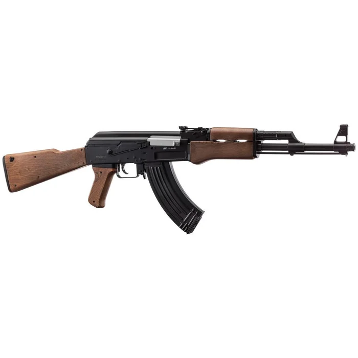 Réplique Airsoft ASG Arsenal SLR 105 DLV AEG – Pack Complet – Haute Performance – Précision et Robustesse