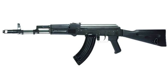REPLIQUE LONGUE 6MM RK 103
