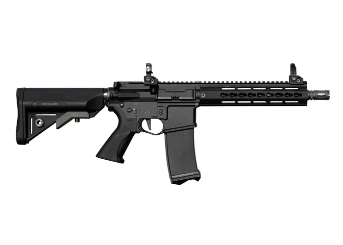 REPLIQUE LONGUE 6MM XTC CQB AEG