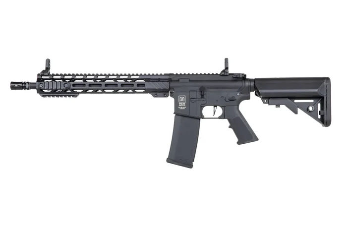 REPLIQUE LONGUE SA-C24 CORE HAL ETU
